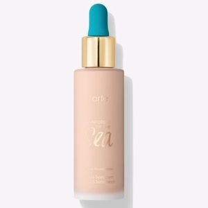 Tarte 12N Water Foundation Light Neutral SPF 15